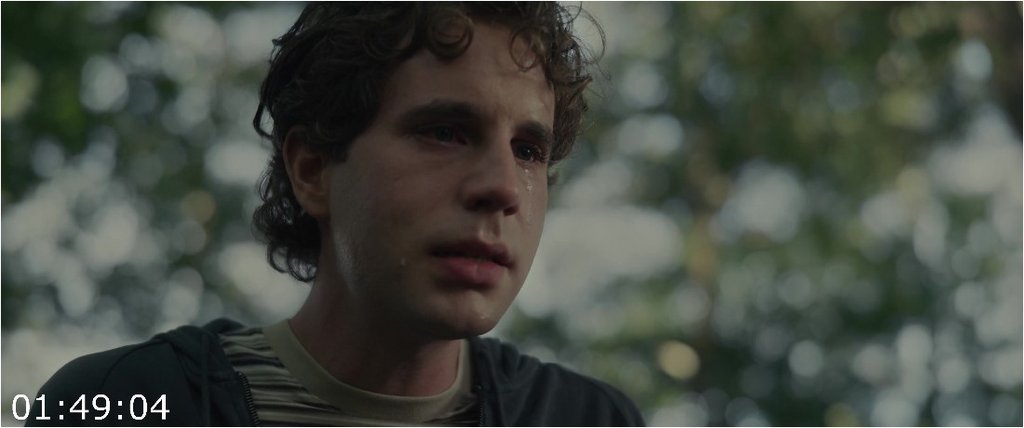 Dear-Evan-Hansen-2021-2160p-Blu-Ray-3999-MB-DDP5-1-x264-Galaxy-RGTGx.jpg