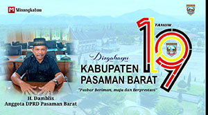 hut pasbar
