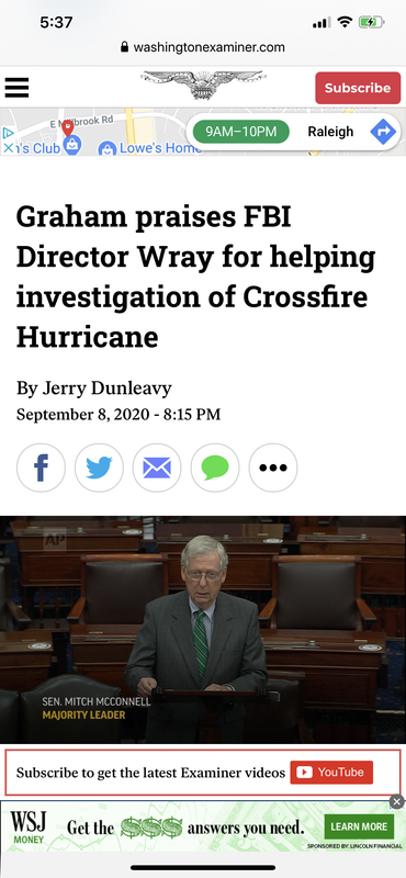 3B42E77D-12D6-4BA6-8322-4C3A8B610DC0