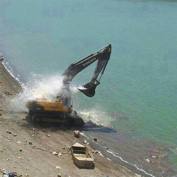 Подборка посвящается всем тем, кто таки дождался жары этим летом