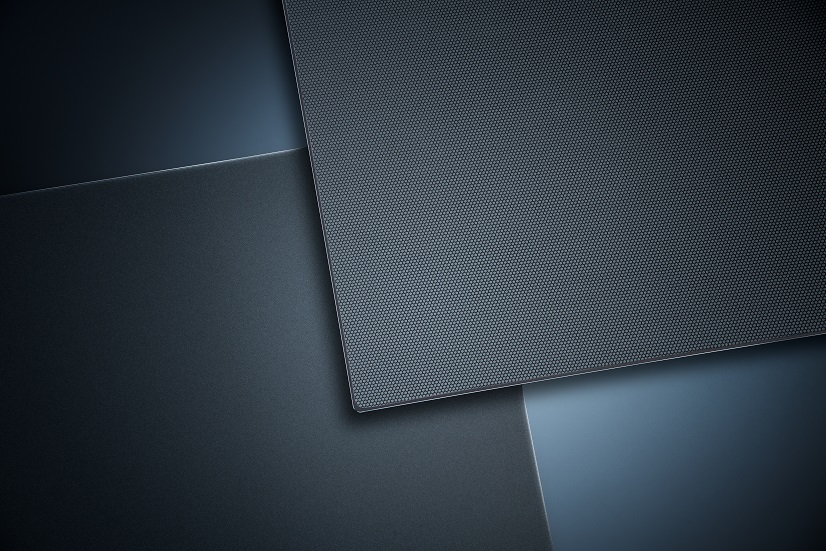 Razer-Atlas-Pro-Image-7