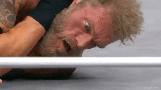 aew_20250122_cope_v_PAC3