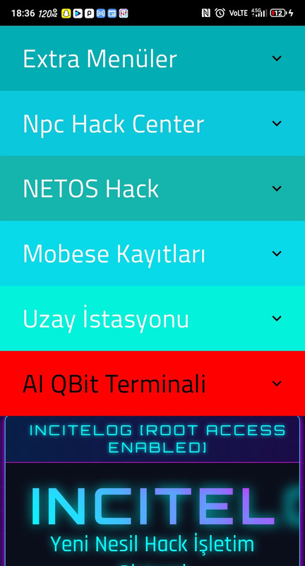 Screenshot-20250906-183615-2.jpg