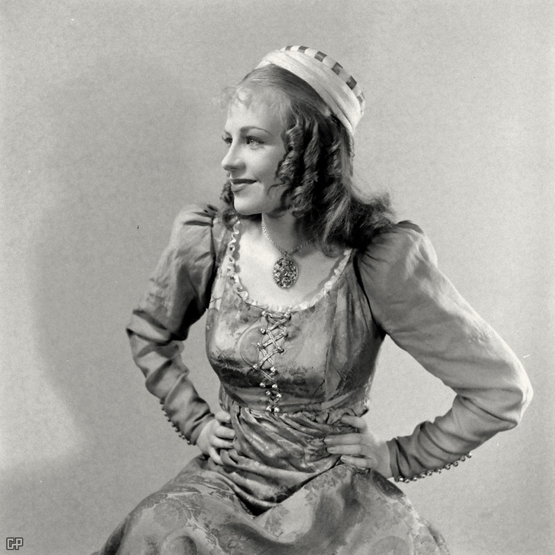 Hildegard_Knef_a23