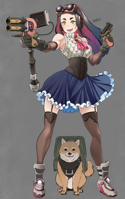 original-drawn-by-butcha-u-0c9808772327a098836626e38b58864f-1