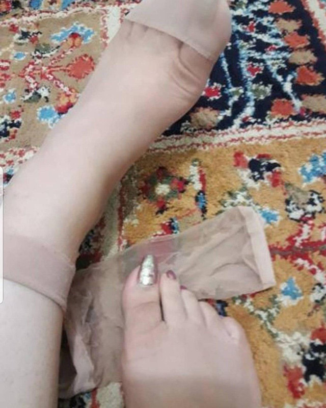 Recovered_jpg_file(2065)