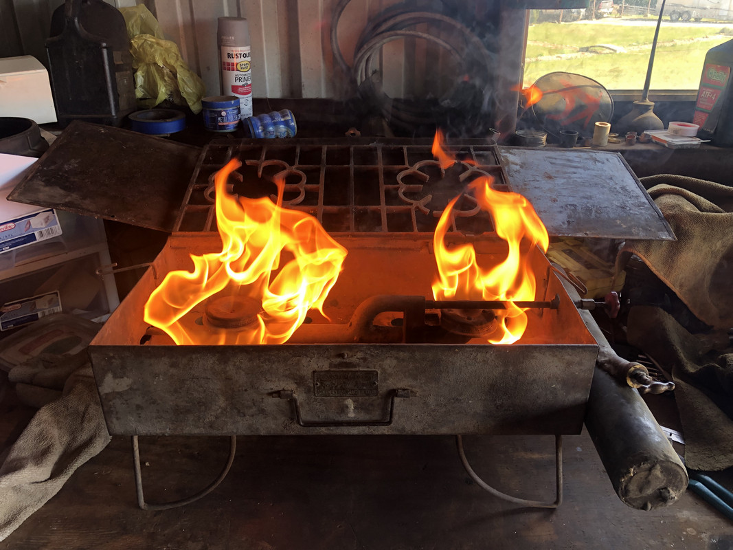 BD6A2C96-0B65-4CF9-B53A-AA31B2305AA5