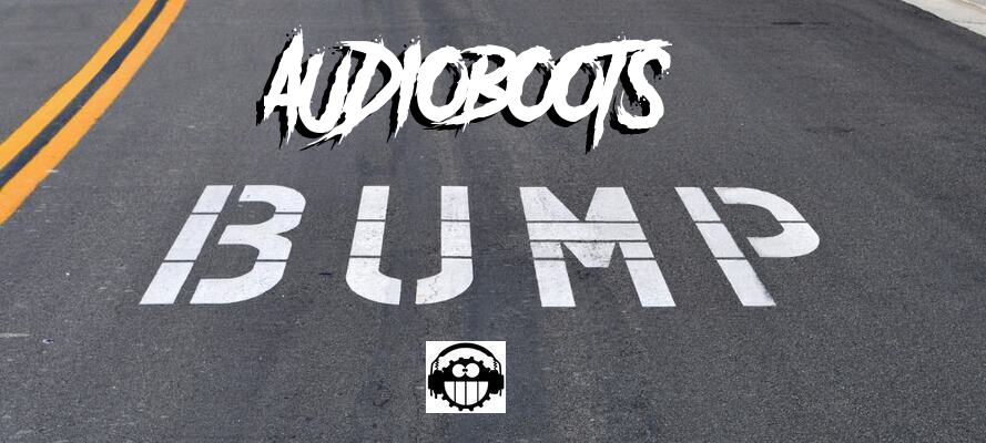 audioboots-bump.jpg