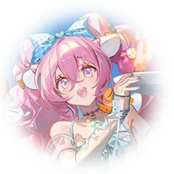 u-official - arknights u-official - arknights