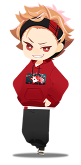 ace chan