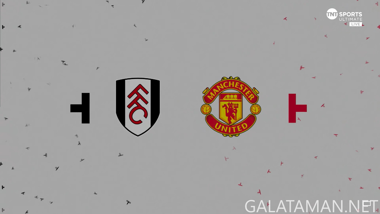 [Image: 20250126-FUL-MNU-EPL-0-4-K-ts-snapshot-05-07-380.jpg]
