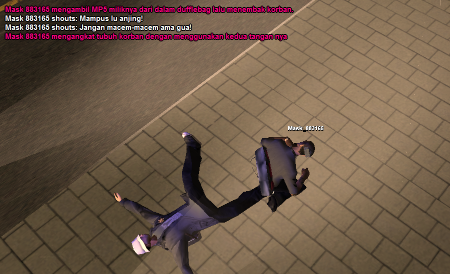 SS-CK-16.png