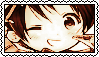 stamp 2