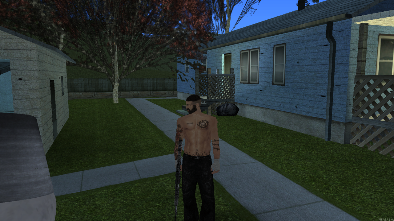 mta screen 2025 12 08 20 34 35