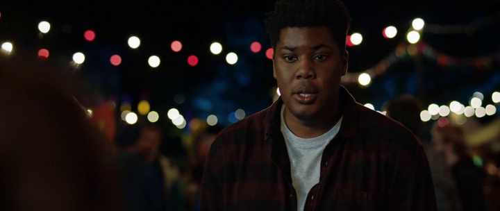 vlcsnap-2019-11-29-15h08m07s067