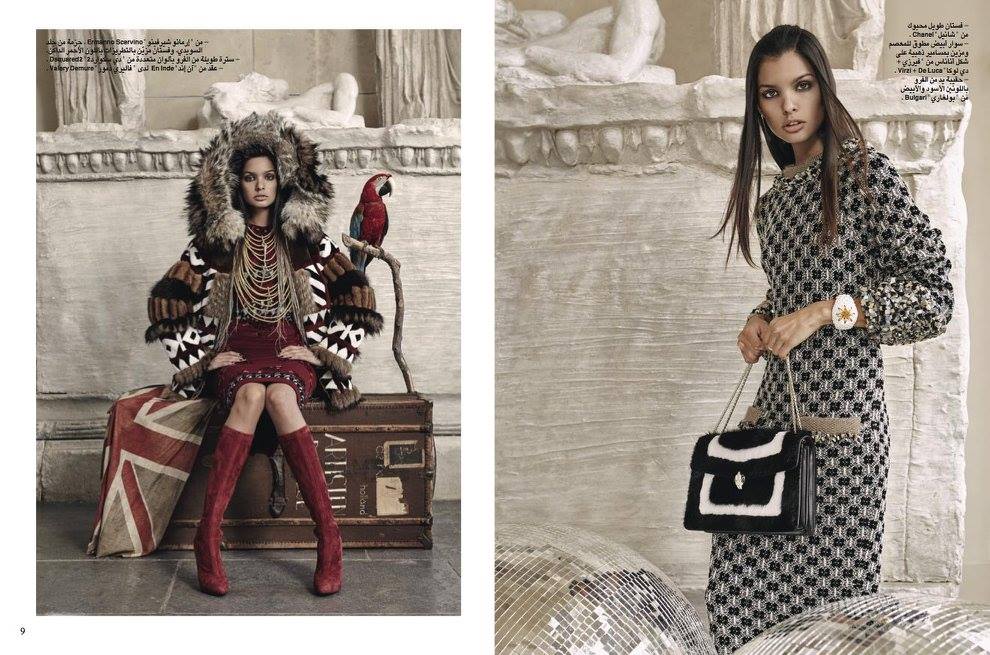 12109878_1000258416698277_4386202094727975637_o