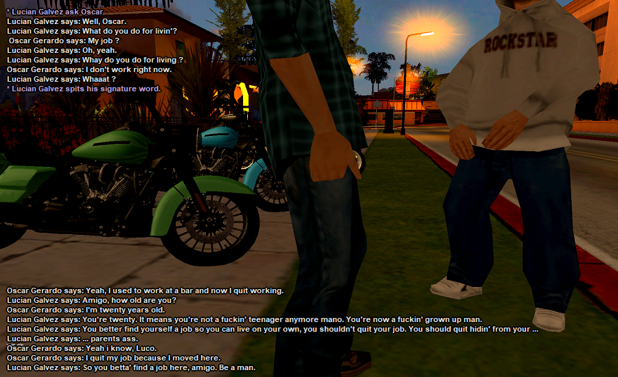 Ss11.png