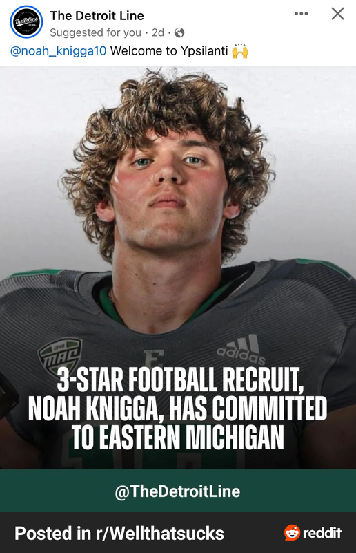 RDT_20240618_1838541584964236042983726