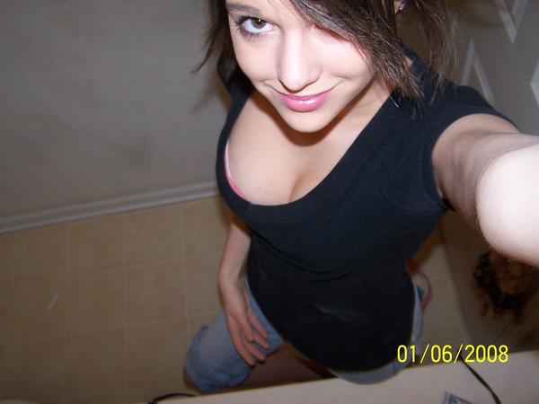 Gorgeous-Babe-01