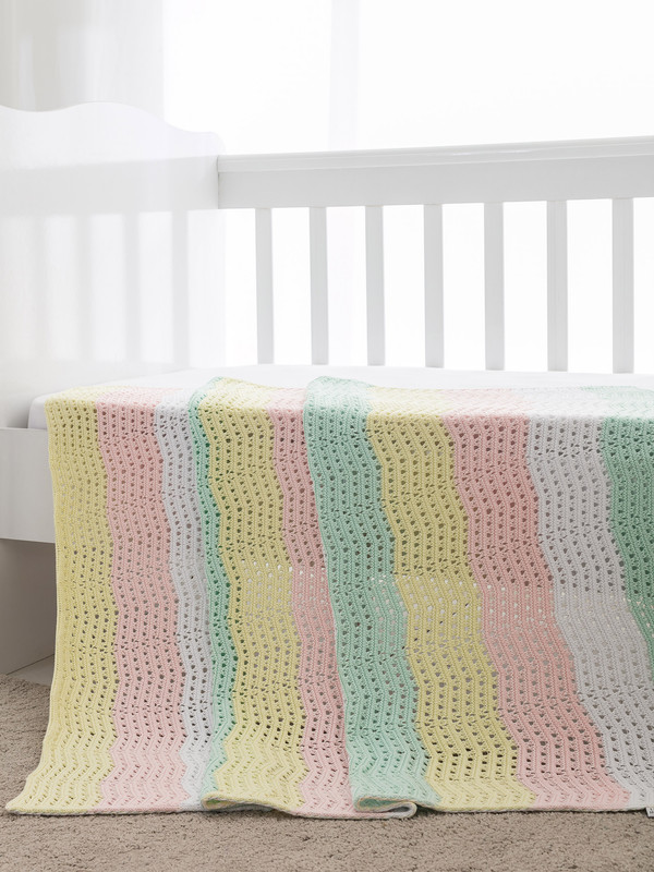 7D8717A3-5585-456C-8EB2-31C3D29B947A