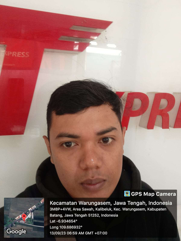 Img 20230913 Wa0002 Postimages