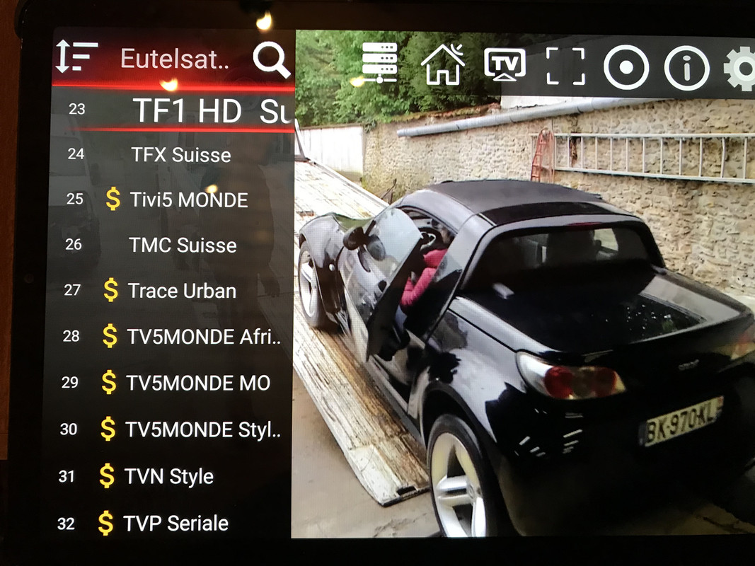 563FC078-1D40-44F7-96E3-B44D35CC92D0