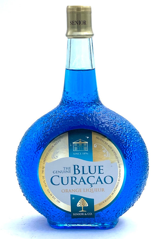 Senior-The-Genuine-Blue-Curacao-Liqueur-600x.jpg
