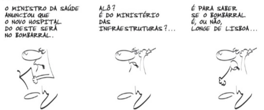 elias1.png