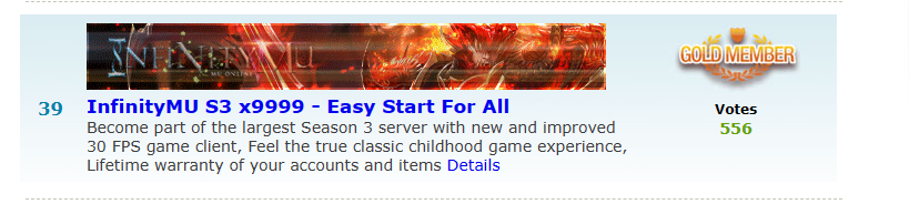 ss2.png