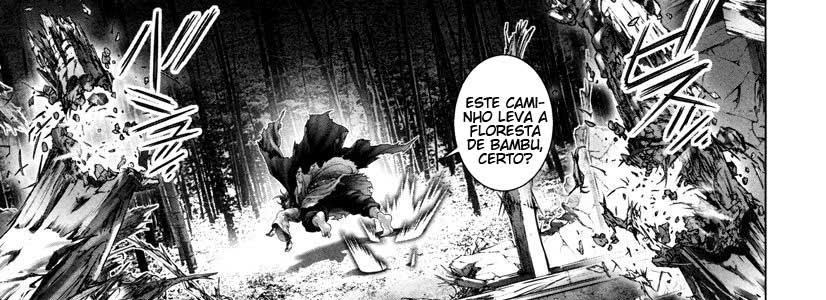 Black-Joke-c25-09-01