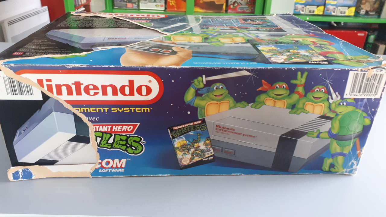 [VDS] Nintendo Ttes consoles et jeux divers. 20220630-091415