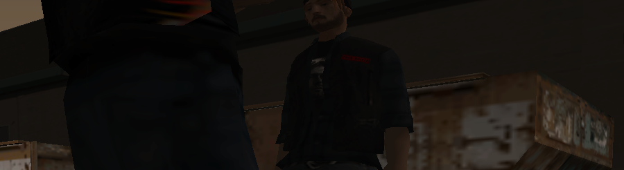 pic-1.png
