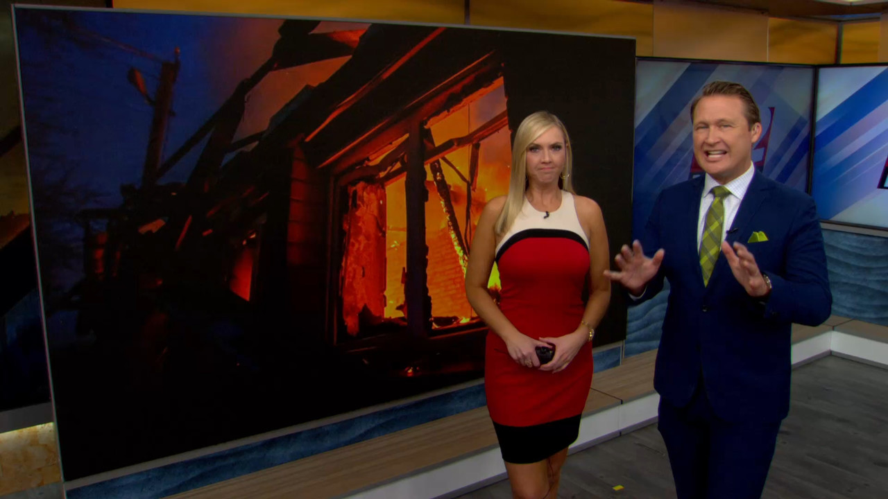 CBS12 News This Morning at 530AM_20231127_10301100.ts_snapshot_27.38.625