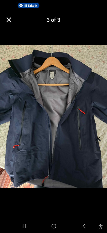 Screenshot 20260313 233515 Facebook