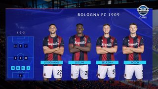 CBC-SPORT-TEST20240918-184341.jpg