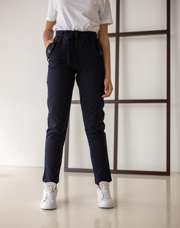 изображение_viber_2021-08-19_14-38-49-843