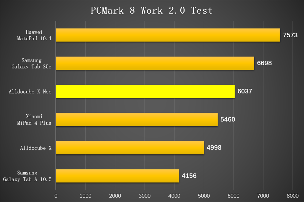 pcmark.png