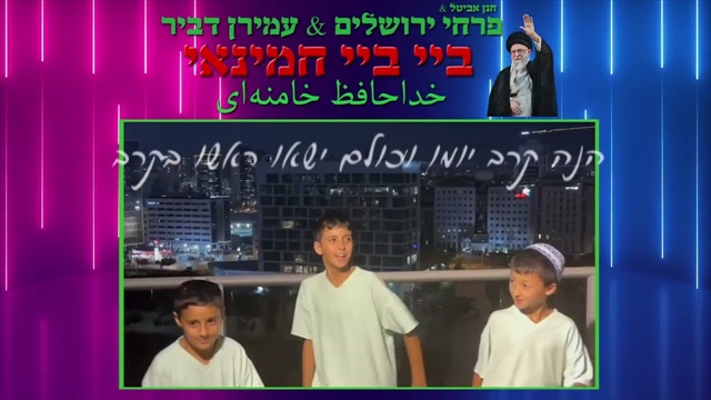 תמונה