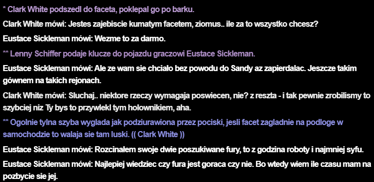 Screenshot-60.png