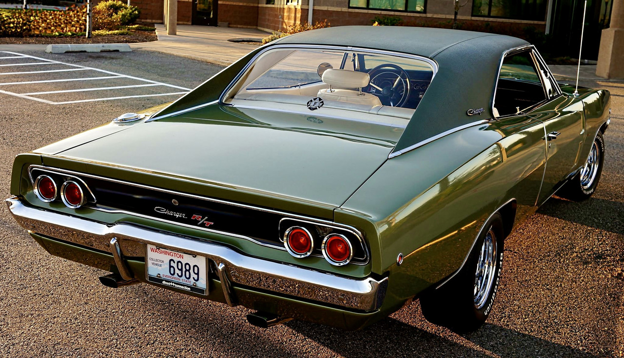 4411D7C5-B119-4D59-8715-A87144961F5E