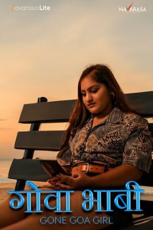Goa Kari (2024) Hindi Season 01 [ Episodes 01 Added ] | WEB-DL | 1080p | 720p | 480p | Navarasa WEB Series | Download | Watch Online