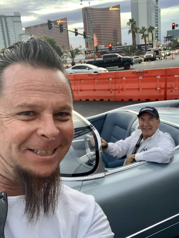 84A5AAA0-7C3C-4BC9-AD40-1E071C9176DD