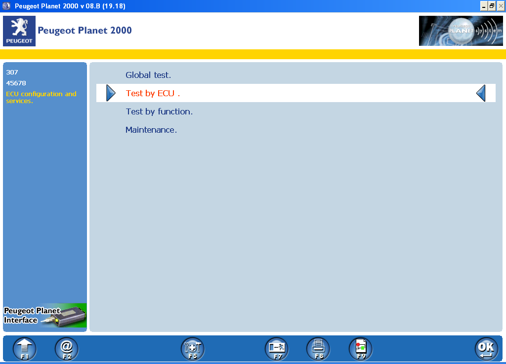Download Download
