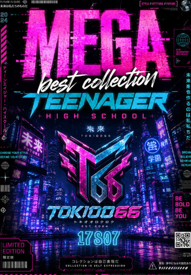 🌟OFFICIAL ORIGINAL🌟MEGA🌟best collection girls teenager high school 🌟17807