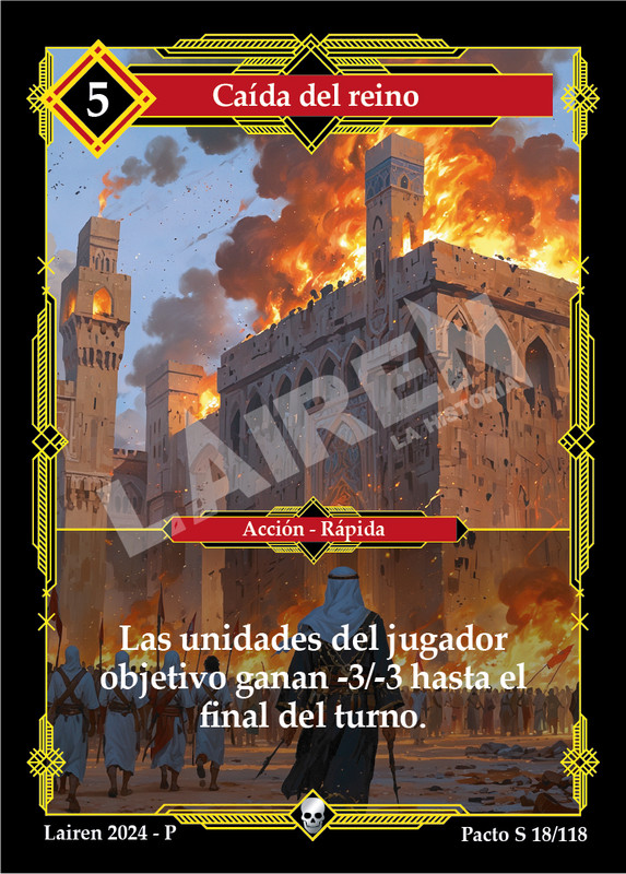 Card 85