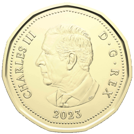 king-charles-coin.gif