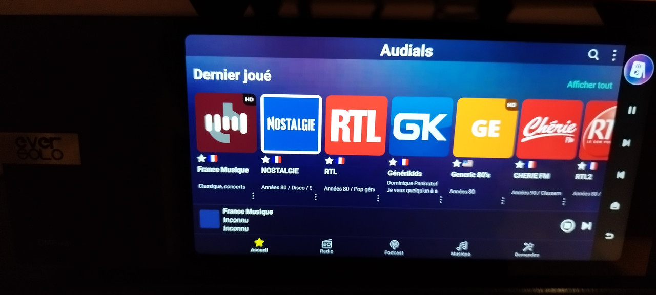 IMG_20241109_205208[2]