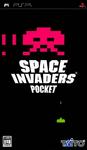 Space-Invaders-Pocket