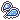 b38