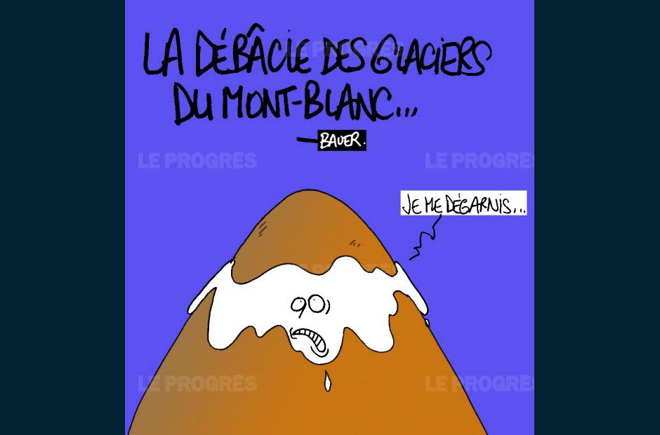 Les dessins du journal LE PROGRÈS - [ARCHIVES 01] - Page 18 2019-10-25-lp-01